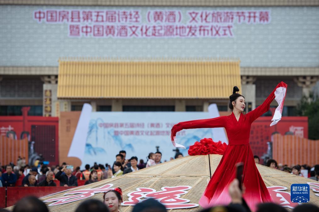 最新奔驰游戏网址